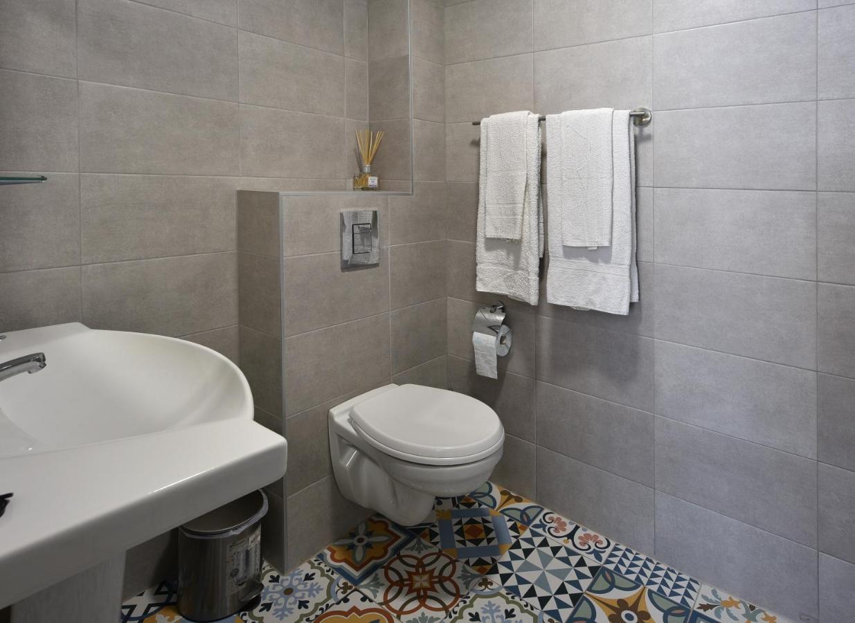 Villa Holiday Balçık Dış mekan fotoğraf