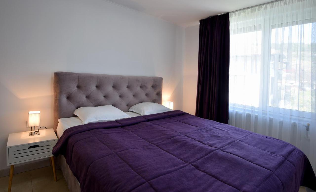 Villa Holiday Balçık Dış mekan fotoğraf