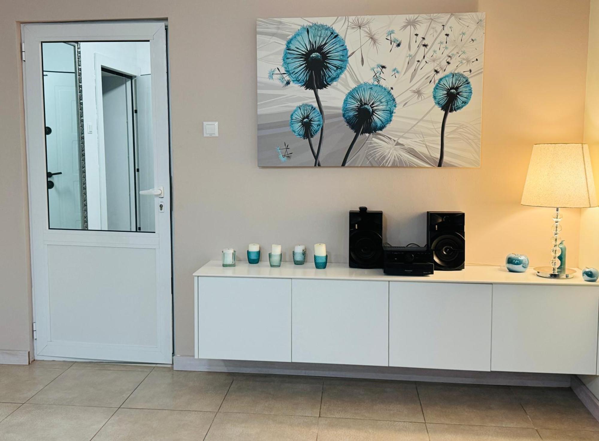 Villa Holiday Balçık Dış mekan fotoğraf